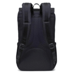 Sac à dos Herschel Little America™ 30L 11390-00001-OS-2