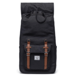 Sac à dos Herschel Little America™ 30L 11390-00001-OS-3
