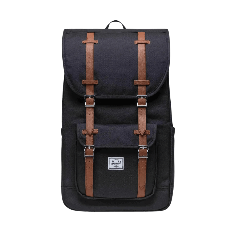 Sac à dos Herschel Little America™ 30L 11390-00001-OS
