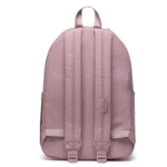 Sac à dos Herschel Pop Quiz 25L 11405-02077-OS-1