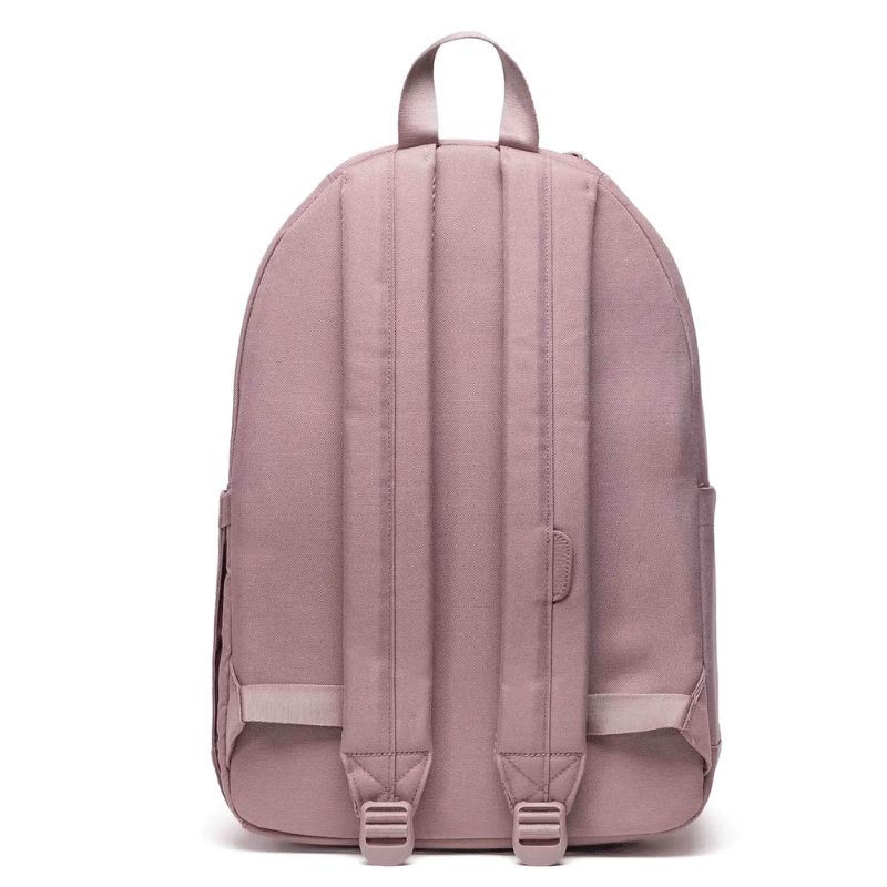 Sac à dos Herschel Pop Quiz 25L 11405-02077-OS-1
