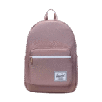 Sac à dos Herschel Pop Quiz 25L 11405-02077-OS