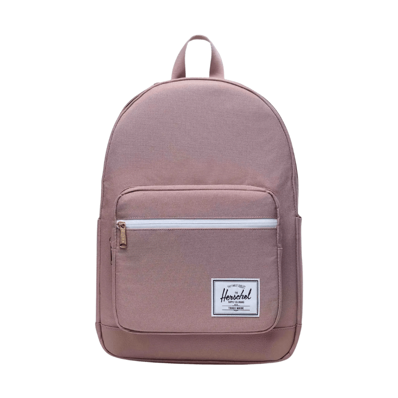 Sac à dos Herschel Pop Quiz 25L 11405-02077-OS