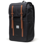 Sac à dos Herschel Retreat™ 23L 11397-00001-OS-1