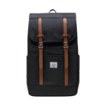 Sac à dos Herschel Retreat™ 23L 11397-00001-OS