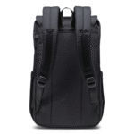 Sac à dos Herschel Retreat™ 23L 11397-00001-OS-2