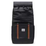 Sac à dos Herschel Retreat™ 23L – Image 4