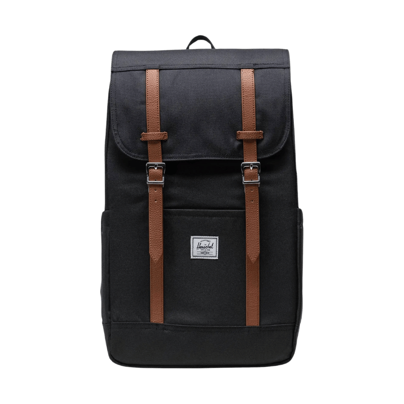 Sac à dos Herschel Retreat™ 23L 11397-00001-OS
