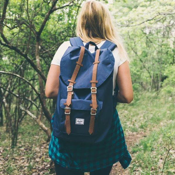 sac à dos herschel