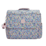 Cartable Kipling Codie L Digi Flower Print KPKI76227ER