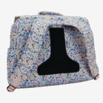 Cartable Kipling Codie L Digi Flower Print KPKI76227ER