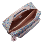 Cartable Kipling Codie L Digi Flower Print KPKI76227ER