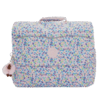 Cartable Kipling Codie M Digi Flower Print KPKI36527ER