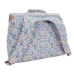 Cartable Kipling Codie M Digi Flower Print KPKI36527ER
