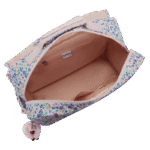 Cartable Kipling Codie M Digi Flower Print KPKI36527ER