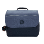 Cartable Kipling Codie M Game Grey KPKI68917FK
