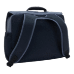 Cartable Kipling Codie M Game Grey KPKI68917FK