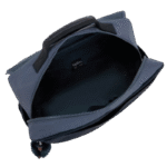 Cartable Kipling Codie M Game Grey KPKI68917FK