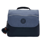Cartable Kipling Codie S Game Grey KPKI77107FK