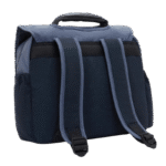 Cartable Kipling Codie S Game Grey KPKI77107FK