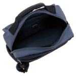 Cartable Kipling Codie S Game Grey KPKI77107FK