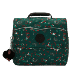 Cartable Kipling Codie S Soccer Print KPKI79102KT