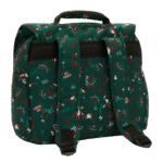 Cartable Kipling Codie S Soccer Print KPKI79102KT