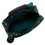 Cartable Kipling Codie S Soccer Print KPKI79102KT