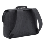 Cartable Kipling Iniko Marine Navy KPKI612158C