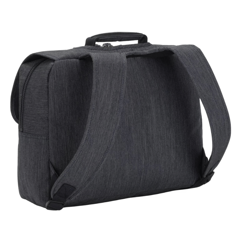 Cartable Kipling Iniko Marine Navy KPKI612158C