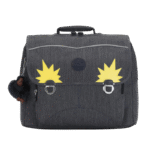 Cartable Kipling Iniko Marine Navy KPKI612158C