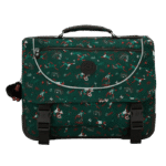 Cartable Kipling Preppy Soccer Print KPKI65432KT