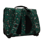 Cartable Kipling Preppy Soccer Print KPKI65432KT
