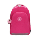 Sac à dos Kipling Class Room Intense Rose KPKI40532GU
