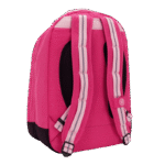 Sac à dos Kipling Class Room Intense Rose KPKI40532GU