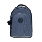 Sac à dos Kipling Class Room Game Grey KPKI40537FK