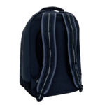Sac à dos Kipling Class Room Game Grey KPKI40537FK
