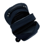 Sac à dos Kipling Class Room Game Grey KPKI40537FK