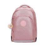Sac à dos Kipling Class Room Bronze Pink Metallic KPKI52133MD