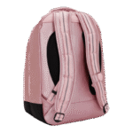 Sac à dos Kipling Class Room Bronze Pink Metallic KPKI52133MD
