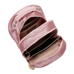 Sac à dos Kipling Class Room Bronze Pink Metallic KPKI52133MD
