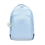 Sac à dos Kipling Class Room Clear Sky Metallic KPKI52134PA