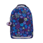 Sac à dos Kipling Class Room Dark Flower Stamp KPKI70904FM