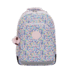 Sac à dos Kipling Class Room Digi Flower Print KPKI70907ER