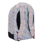 Sac à dos Kipling Class Room Digi Flower Print KPKI70907ER