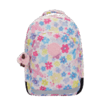 Sac à dos Kipling Class Room Flower Stamp KPKI70908EM
