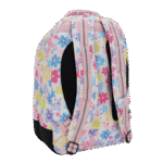 Sac à dos Kipling Class Room Flower Stamp KPKI70908EM