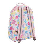 Sac à dos Kipling Seoul Lap Flower Stamp KPKI58168EM