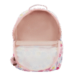 Sac à dos Kipling Seoul Lap Flower Stamp KPKI58168EM