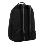 Sac à dos Kipling Seoul Lap Dimensional Emboss KPKI66586NC